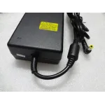 Orjinal Lenovo IdeaCentre A600 Notebook Adaptörü