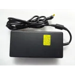 Orjinal Lenovo IdeaCentre A600 Notebook Adaptörü