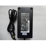 Orjinal Lenovo IdeaCentre A600 Notebook Adaptörü