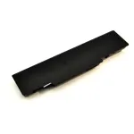 Orjinal Acer 4920G Notebook Pili Bataryası