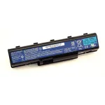 Orjinal Acer 4920G Notebook Pili Bataryası