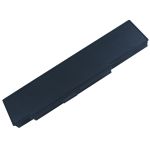 Lenovo IdeaPad Y530 59-019715 XEO Notebook Pili Bataryası