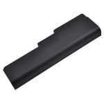 Lenovo 42T4581 42T4727 L06L6Y02 XEO Notebook Pili Bataryası