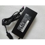 Orjinal PA-1131-08 Orjinal Acer Notebook Adaptörü