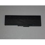 Orjinal Dell FT080 Pili Batarya