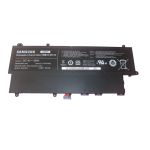 CNBA4300354A Samsung Orjinal Notebook Pili Bataryası