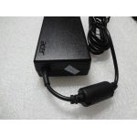 Orjinal ADP-135DB Orjinal Acer Notebook Adaptörü