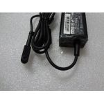 AP.04001.002 Orjinal Acer Notebook Adaptörü