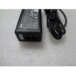 PA-1450-26 Orjinal Acer Notebook Adaptörü