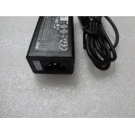KP.04503.002 Orjinal Acer Notebook Adaptörü