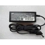 Orjinal Acer Aspire V3-574T Notebook Adaptörü