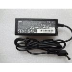 Orjinal NX.MVMEY.010 Acer Aspire E5-573G Notebook Adaptörü