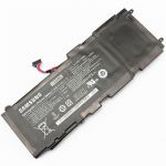 BA43-00318A Orjinal Samsung Notebook Pili Bataryası