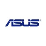 Asus K401UQ-FR007D Türkçe Notebook Klavyesi