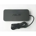 0A001-00260600 Orjinal Asus Notebook Adaptörü