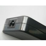 Orjinal Asus ROG G51J-3D Notebook Adaptörü