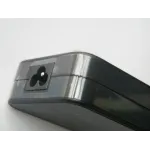 90XB00EN-MPW010 Orjinal Asus Notebook Adaptörü