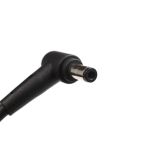 0A001-00260100 Orjinal Asus Notebook Adaptörü