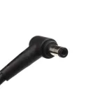 0A001-00260600 Orjinal Asus Notebook Adaptörü
