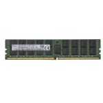 Hynix HMA42GR7MFR4N-TF TD AB 16GB DDR4 2133 MHz Memory Ram