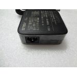 Orjinal Asus K550D Notebook Adaptörü