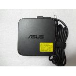 PA-1900-42 Orjinal Asus Notebook Adaptörü