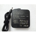 Orjinal Asus K550D Notebook Adaptörü