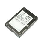 DP/N 0K1JY9 K1JY9 Dell 10K 2.5 inch SAS Hard Disk