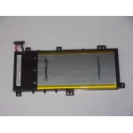 Orjinal Asus TP550LD Pili Batarya