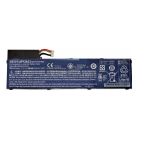 KT.00303.002 Orjinal Acer Aspire Notebook Pili Bataryası