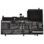 Lenovo L14S4P72 L14M4P72 Orjinal Pili Bataryası