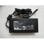 90XB00EN-MPW010 Orjinal Asus Notebook Adaptörü