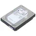 Dell 09YZ168 09WHW9 7.2K 2TB 3.5 inch SAS Hard Disk