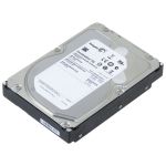 HP 508040-001 uyumlu 2TB 3.5 inç. 7.2K SAS Hard Disk