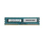 Fujitsu-Siemens Primergy TX140 S1 D3049 8GB DDR3 1333 MHz Memory Ram
