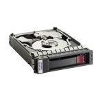 605835-S21 HP 1TB 7.2K 2.5 inch SAS Hard Disk