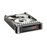 605835-S21 HP 1TB 7.2K 2.5 inch SAS Hard Disk