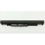 X0M22EA Orjinal HP 15-ba013nt Notebook Pili Bataryası