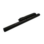 Sony VAIO SVE151E11M XEO Notebook Pili Bataryası