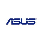ASUS X541UJ-GO454 Türkçe Notebook Klavyesi