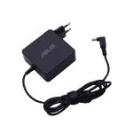 Orjinal Asus VivoBook Q200E Adaptörü