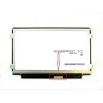 LU.SCH08.052 Acer Aspire One D260-28kk AOD260-28kk 15.6 inch Notebook Paneli Ekranı