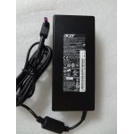 R33275 Orjinal Acer Notebook Adaptörü