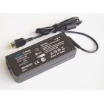 Lenovo V110-15ISK 80TL008PUS 20V Notebook 4.5A 90W XEO Adaptörü