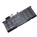 AA-PBXN8AR Samsung XEO Notebook Pili Bataryası