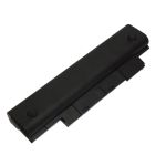 LU.SCH08.052 Acer Aspire One D260-28kk AOD260-28kk XEO Notebook Pili Bataryası