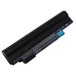 LU.SCH08.052 Acer Aspire One D260-28kk AOD260-28kk XEO Notebook Pili Bataryası