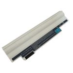 LU.SCH08.052 Acer Aspire One D260-28kk AOD260-28kk Xeo Notebook Bataryası Pili