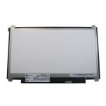 M133NWN1 R4 IVO Uyumlu 13.3 inch eDP Notebook Paneli Ekranı