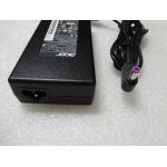 AP.13503.012 Orjinal Acer Notebook Adaptörü